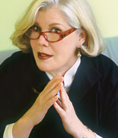 Diane Meier